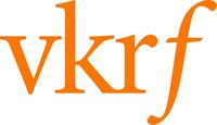 vkrf