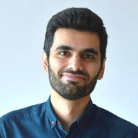 Majid portrait 500x500 majid portrait 500x500