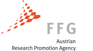 ffg
