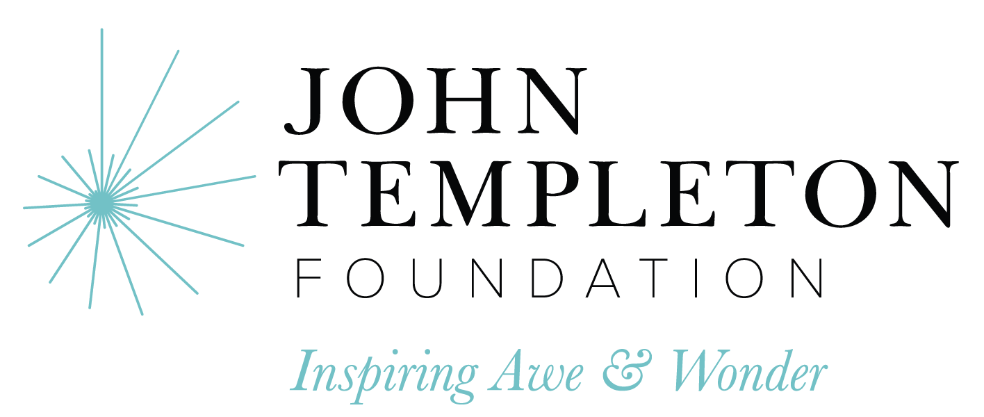 jtf