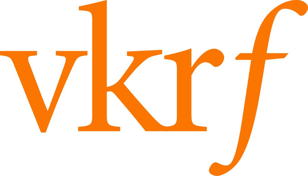 vkrf